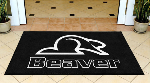Beaver Coach Sales & Service