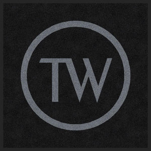 Tandywear