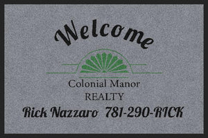 Rick Nazzaro - Create Your Own