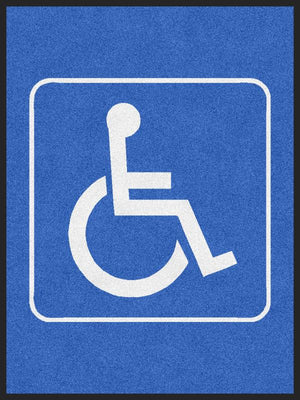 Handicap