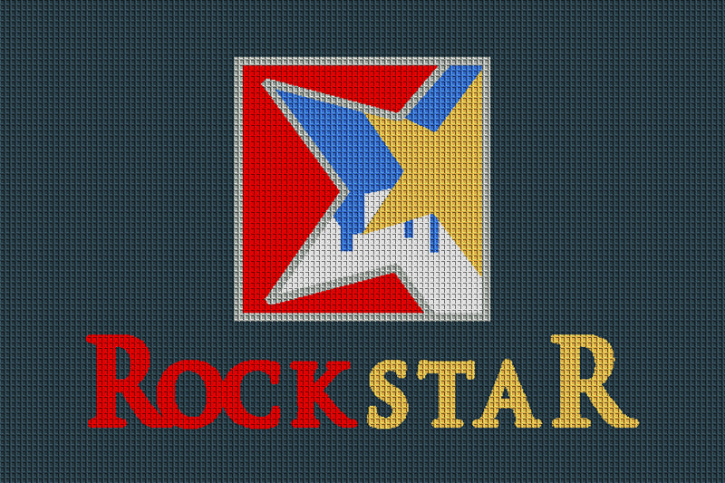 Rockstar Capital