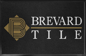 Brevard Tile