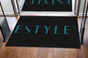 Estyle Corp. LLC