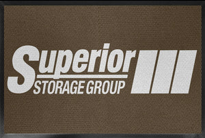 SUPERIOR STORAGE Group Cafe