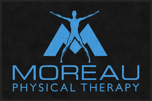 Moreau PT