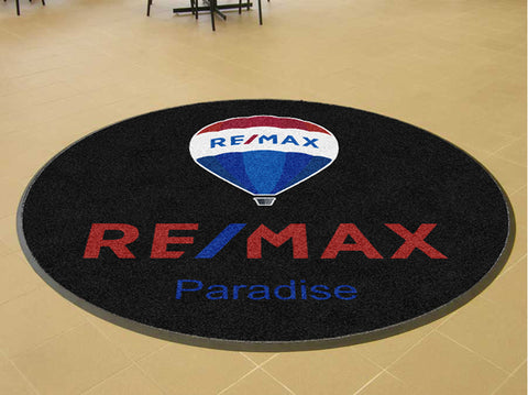Remax Paradise 2 Lines §