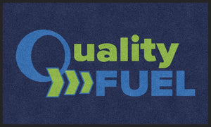 Quality fuel