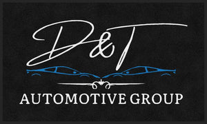 D & T Automotive