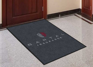 Bartal Insurance
