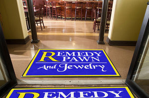 REMEDY PAWN & JEWELRY