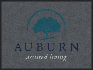 Auburn Assisted Living §