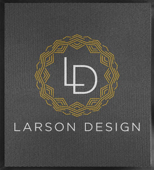 Larson Design §