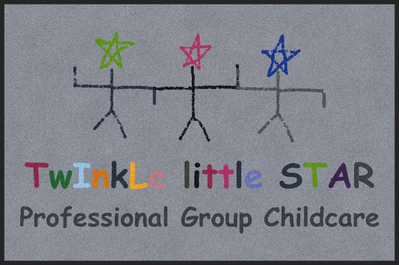 Twinkle little Star