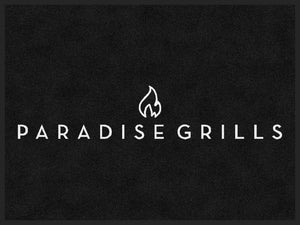 Paradise Grills