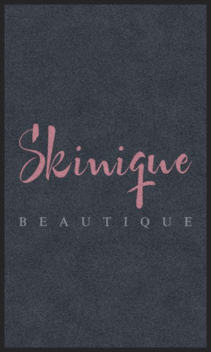 Skinique Beautique 2