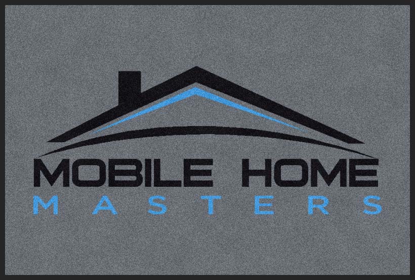 Mobile Home Masters