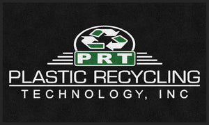 PRT