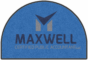 Maxwell CPA