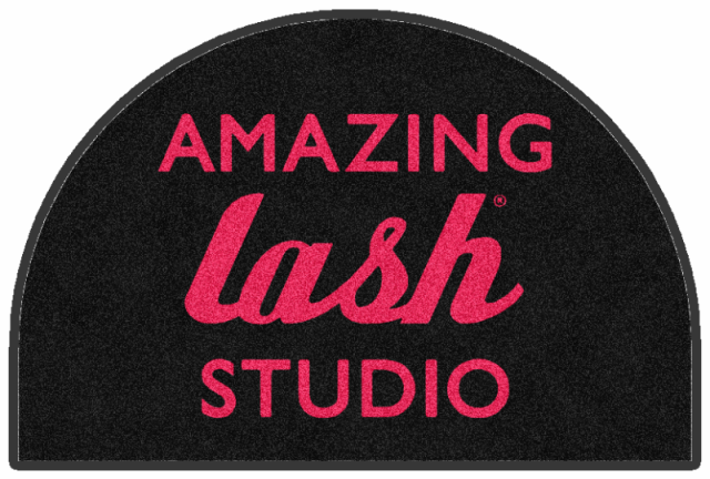 Amazing Lash Studio §