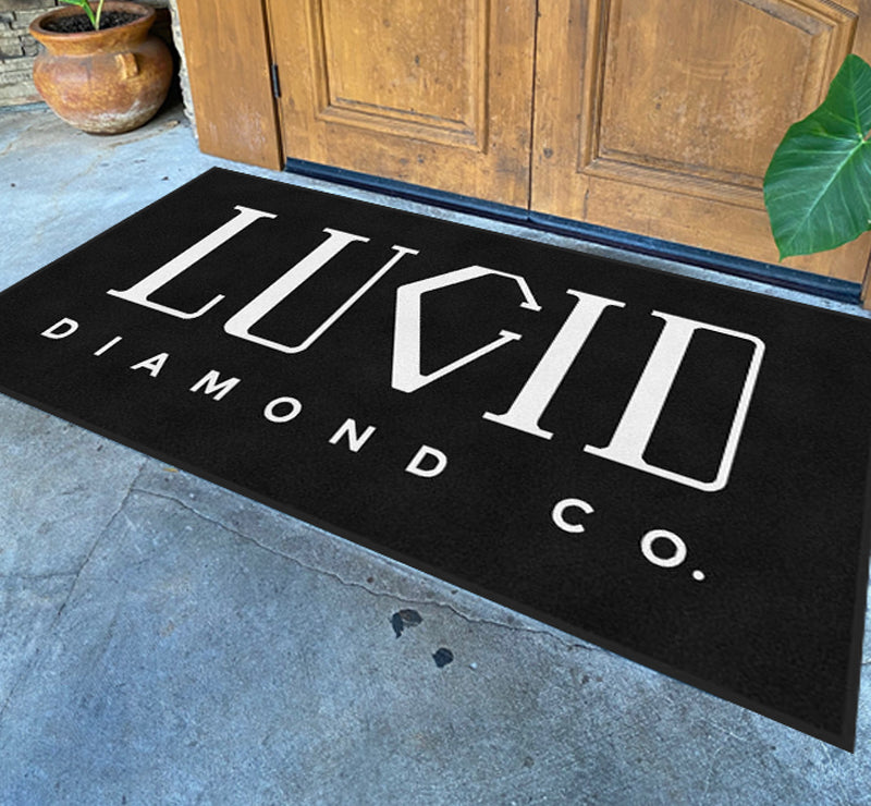 Lucid Diamond Co.