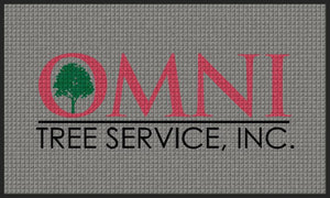 Omni Tree Service §