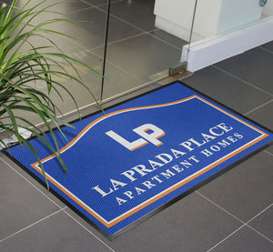 LA Prada Place
