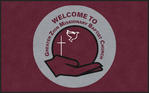 GZMBC logo K1 BG