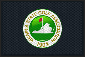 VSGA