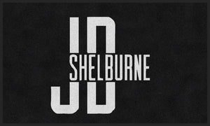 JD Shelburne Music LLC