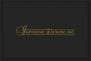 Imperium Escrow
