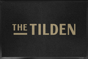 The Tilden Fawn - Create Your Own