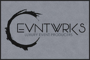 Evntwrs