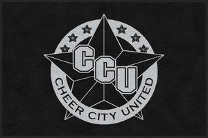 Cheer City United
