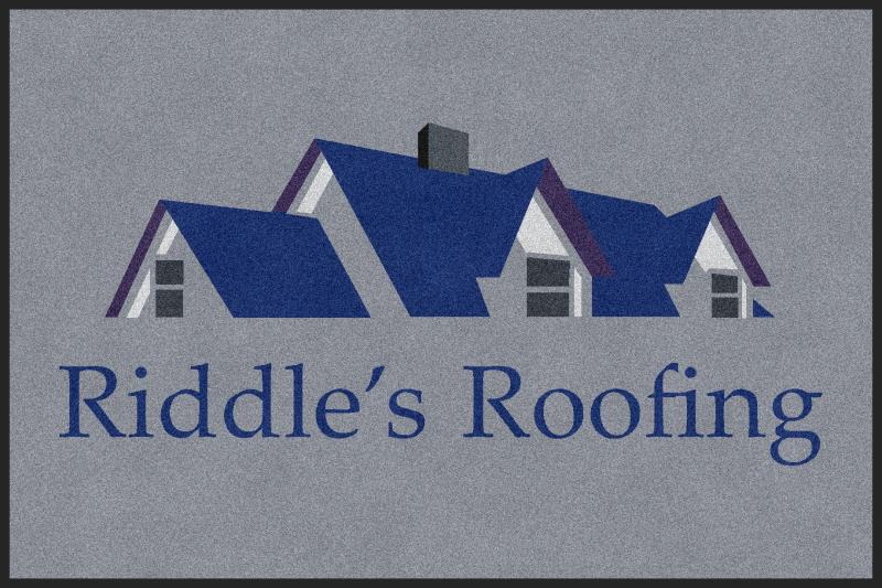 Riddles Roofing