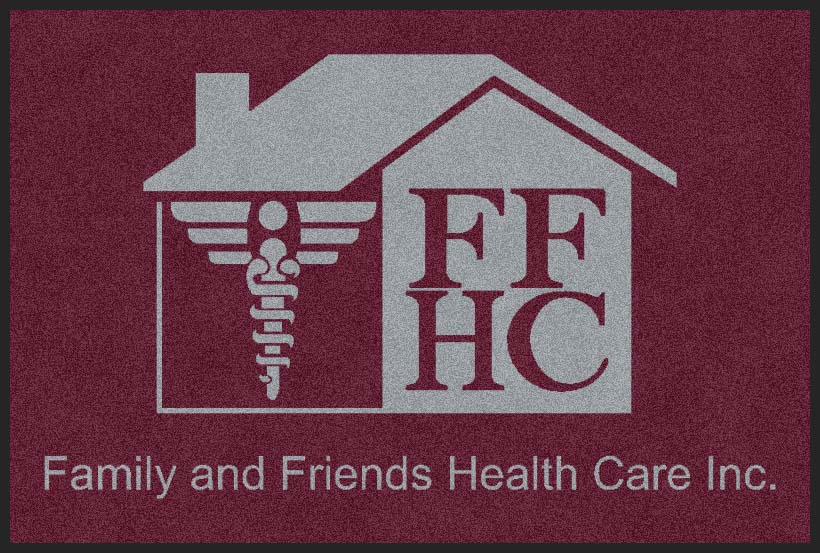 Family and Friends Health Care Inc.