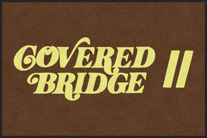 CB2 Yellow Text
