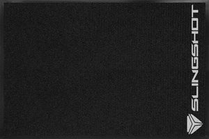 Slingshot 96" X 168"