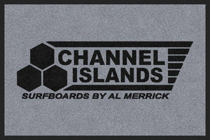 Channel Islands Ron