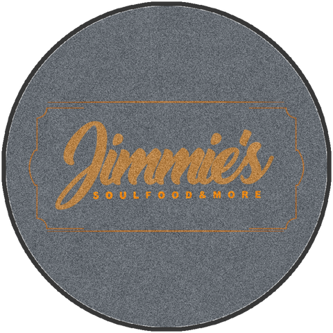 Jimmies Soulfood & More