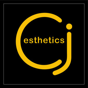 CJ Esthetics NEW §