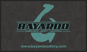 Bayardo Safety