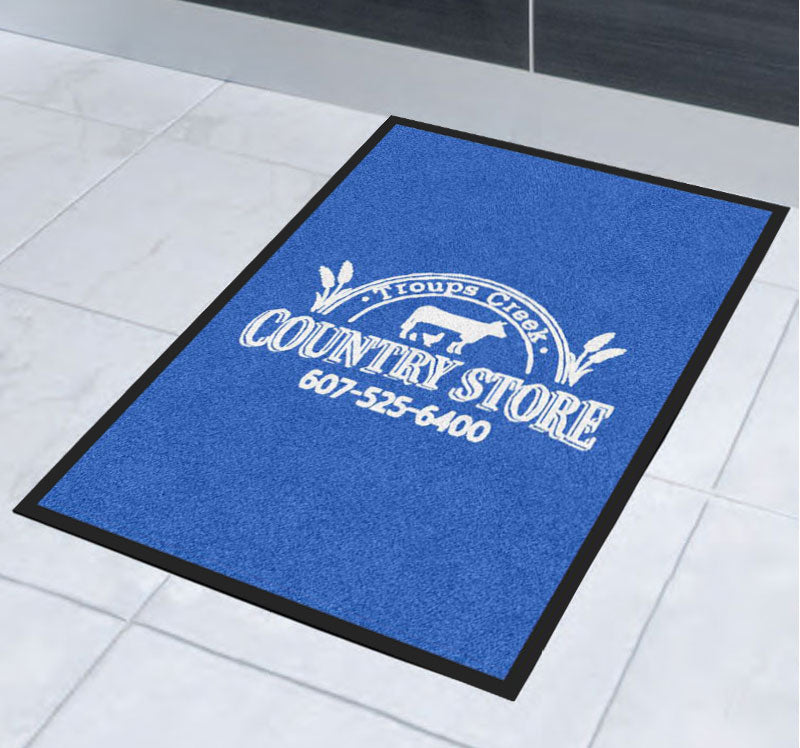 Troups Creek Country Store