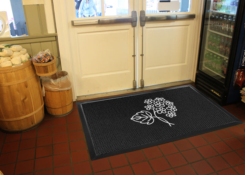 Matt F - Create Your Own