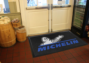 MICHELIN