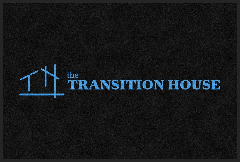 The Transition House of Tennessee