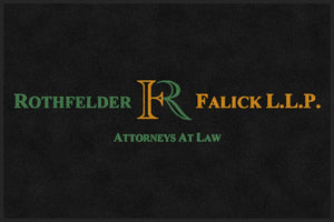 Rothfelder & Falick