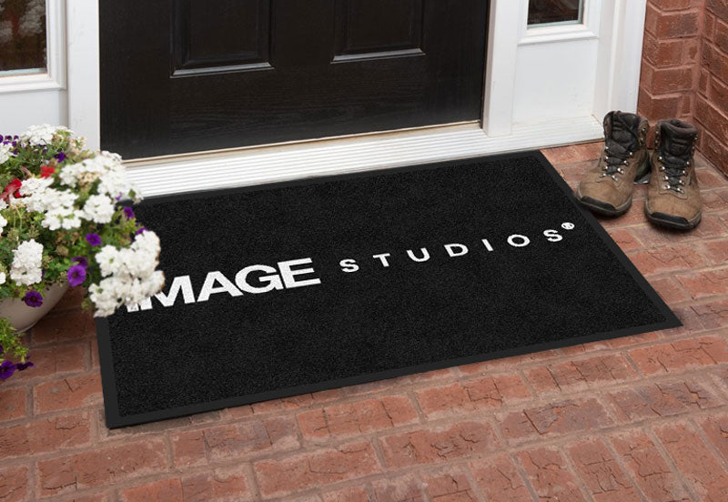 Image Studios