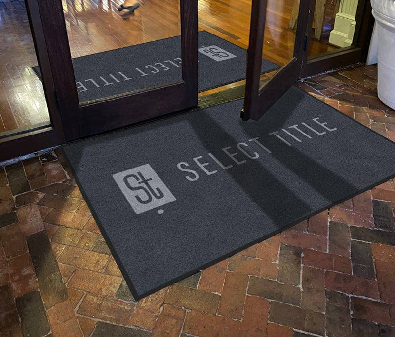 Select Title