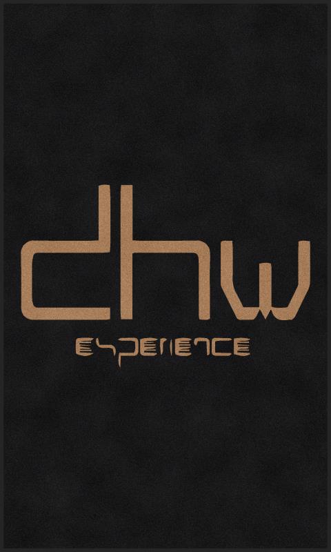 D.H.W. Experience §