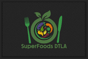 Superfoods DTLA